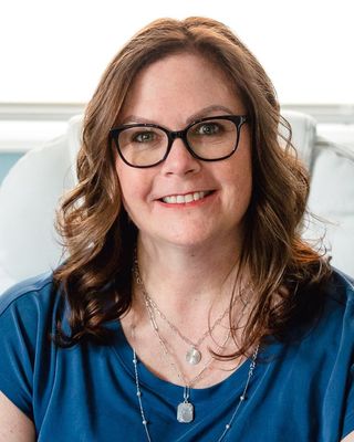 Photo of Michelle S Bennett, Psychiatric Nurse Practitioner in New York