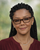 Sheron Gittens