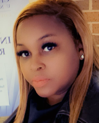 Photo of Darline Hilaire, Psychiatric Nurse Practitioner, PMHNP