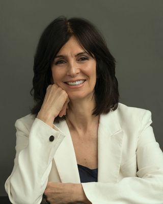 Photo of Kim Tassinari, Counselor, PhD, LMHC, LPC, NCC, ACS