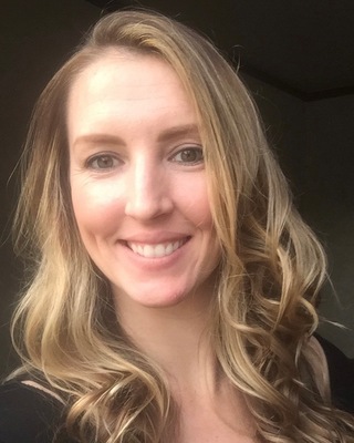 Photo of Claire Guerin, Clinical Social Work/Therapist in Mill Valley, CA