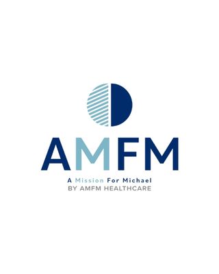Photo of Sarah Johnson - AMFM Mental Health Treatment, Treatment Center