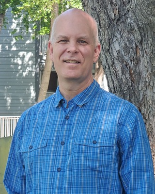 Photo of Kevin Nielsen, Clinical Social Work/Therapist in Oltorf, Austin, TX