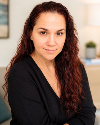 Photo of Elianette Pettit, Clinical Social Work/Therapist, LCSW