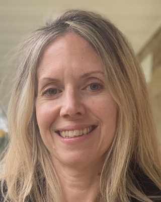 Photo of Sue Miller, Clinical Social Work/Therapist in Peapack, NJ