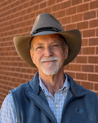 Ken Delano profile photo