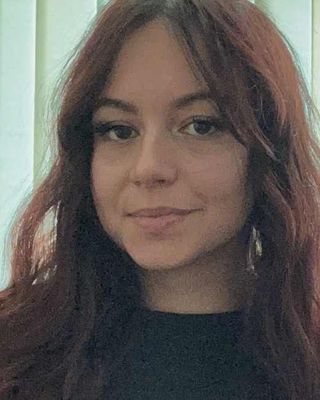 Photo of Jane Holickova - Janes Therapy, Counsellor, BACP