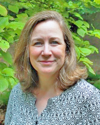 Photo of Mary Crouse, Licensed Professional Counselor in Chesterfield, VA