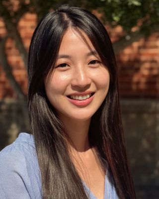 Photo of Seoyoung (Sophia) Choi, Pre-Licensed Professional, MS, NCC