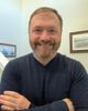 Marc Regan, EMDR Certified Therapist