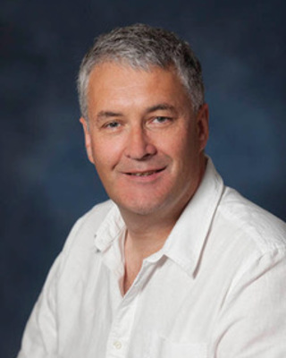 Photo of Tony Monahan Online Emdr, Psychotherapist in Kilkenny, County Kilkenny