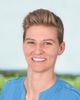 Bethany Otten