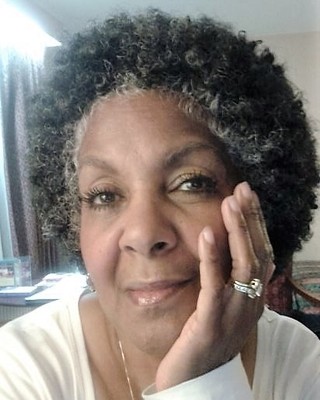 Photo of Sherry L Gibson, Clinical Social Work/Therapist in South Euclid, OH