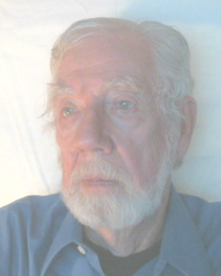 Photo of Jerry Moses, Licensed Professional Counselor in 22193, VA