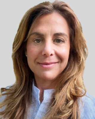 Photo of Allison Hopps - PsychPlus, Psychiatric Nurse Practitioner, PMHNP