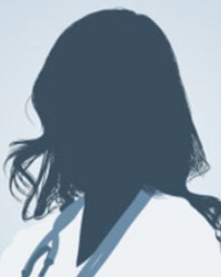 Photo of Psyc Np - Romy Armiger - Anew Era TMS & Psychiatry, Psychiatric Nurse Practitioner, MSN, PMHNP, BC
