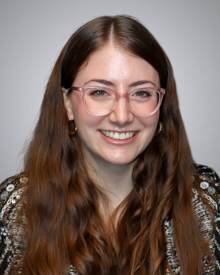 Photo of Shannon Bucciarelli, Psychiatric Nurse Practitioner in 43081, OH