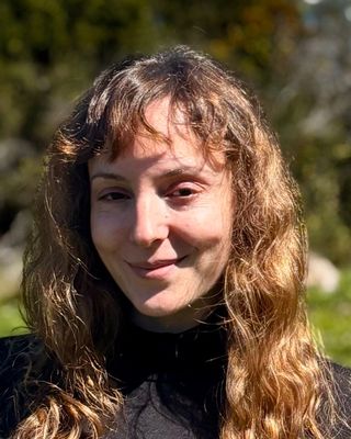 Photo of Eleanor M Raymond, Clinical Social Work/Therapist, LCSW