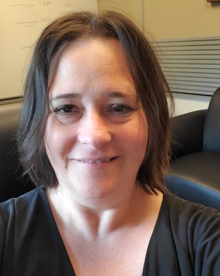 Photo of Marie Sumski, Clinical Social Work/Therapist, LCSW