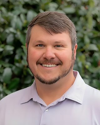 Photo of Robert Carr, Clinical Social Work/Therapist, LCSW