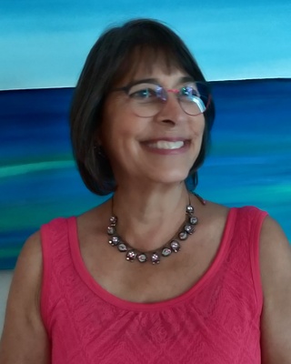 Photo of Joanne Baum, Clinical Social Work/Therapist in Naples, FL