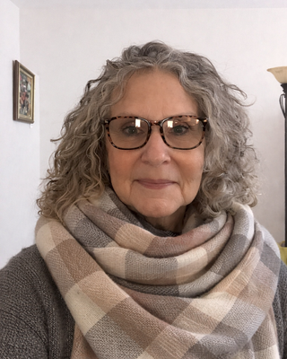 Photo of Shayna Kulman-Lipsey, Registered Social Worker, MSW, RSW