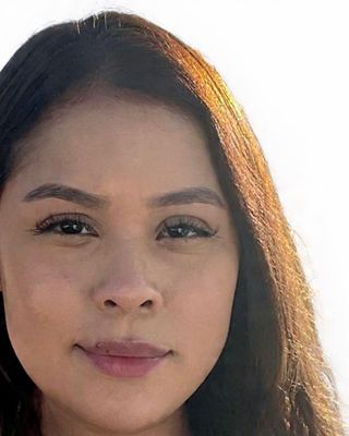 Photo of Gabriela Diaz, MHC-LP