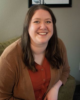 Photo of Nicole Korinek, Licensed Professional Counselor in Moorhead, MN