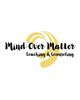 Photo of Mind Over Matter Coaching & Counseling, LLC, Group Practice
