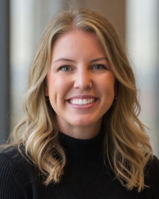 Photo of Kaitlin Nowrey, Marriage & Family Therapist, MA, LMFT