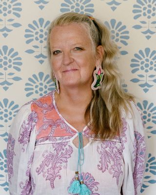 Photo of Hope Hollingsworth - Sparrow Psychiatry and Wellness, PLLC, Psychiatric Nurse Practitioner, MSN, PMHNP