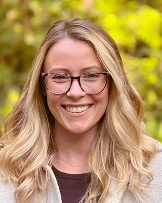 Photo of Tanja Quarles, Psychiatric Nurse Practitioner, PMHNP-B