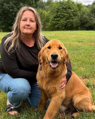 Photo of Maureen Bormann - Rockyshores Counselling, Registered Psychotherapist, BA, MA, RP