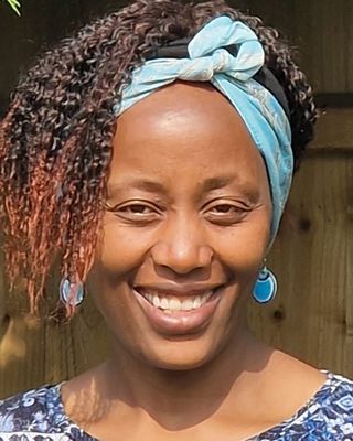 Photo of Carol Njoroge - Counselling with carol N, Counsellor, MNCPS Acc.