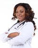 AUZI Behavioral and Wellness