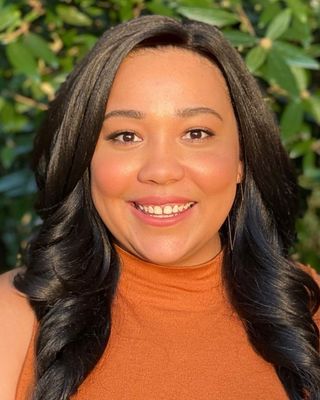 Photo of Jessica Powell, Certified Social Worker in Salt Lake City, UT