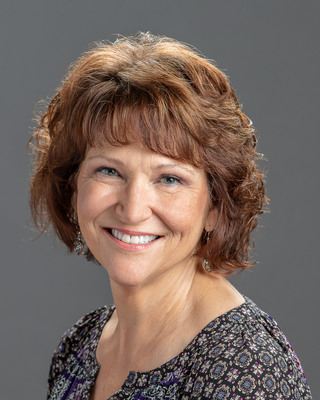 Photo of Teresa Marksity-Leach, Clinical Social Work/Therapist, LCSW