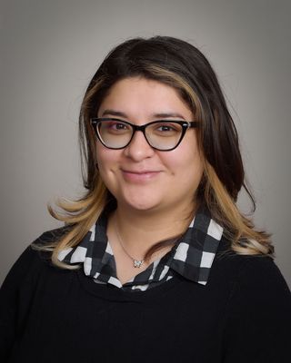 Photo of Karen Hernandez, Licensed Professional Counselor, LCPC