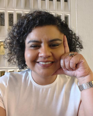 Foto de Viviana Racero Lopez,Psicólogo,Maestría,COLPSIC