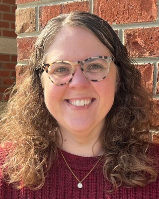 Photo of Tamara LEININGER, Licensed Professional Counselor, LPC, MHSP-S, NCC