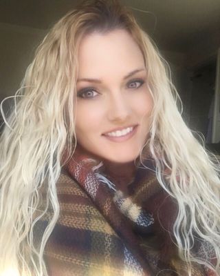 Photo of Angie Hanson, Licensed Professional Counselor in Boise, ID