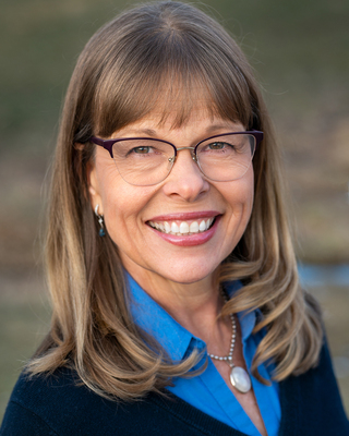 Photo of Jennifer S Delaney, MA, LPC, Licensed Professional Counselor in Boulder