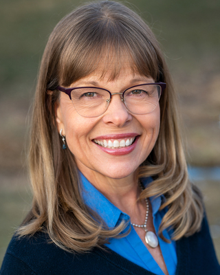 Photo of Jennifer S Delaney, Licensed Professional Counselor in Southeast Boulder, Boulder, CO