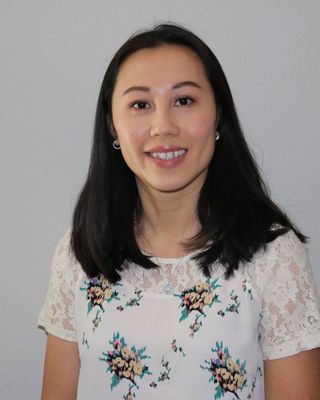 Photo of Minh-Chau (Chau) Dang, Psychiatric Nurse Practitioner in Tampa, FL