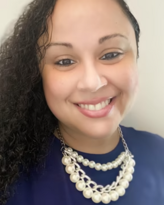 Photo of Lisa Crooks, Clinical Social Work/Therapist, LCSW