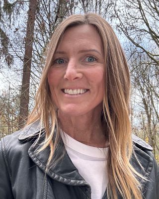 Photo of Stacy Plaisance - Intervention Help, Drug & Alcohol Counselor, SUDP