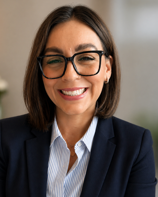 Photo of Michelle Tapia, Marriage & Family Therapist, LMFT, LPCC, SAP
