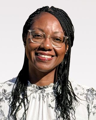 Photo of Elizabeth Spann, Clinical Social Work/Therapist, LICSW