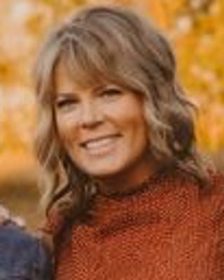 Photo of Melissa Kaye Martin, Counselor, MA, LPC