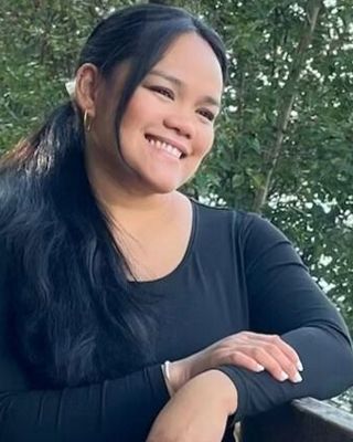 Photo of Dawnn Guray, Clinical Social Work/Therapist, LCSW